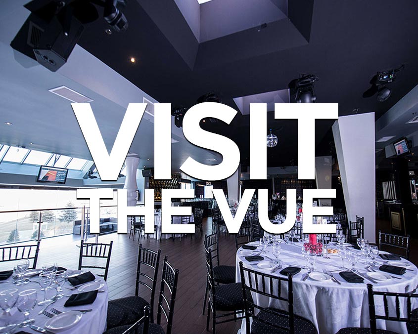 Visit The Vue
